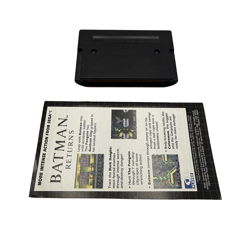 Image du produit 6