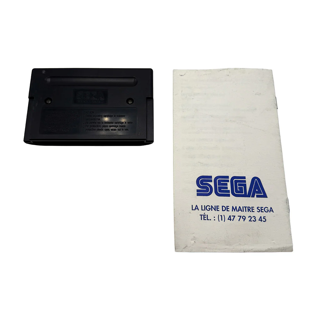 Image du produit 5