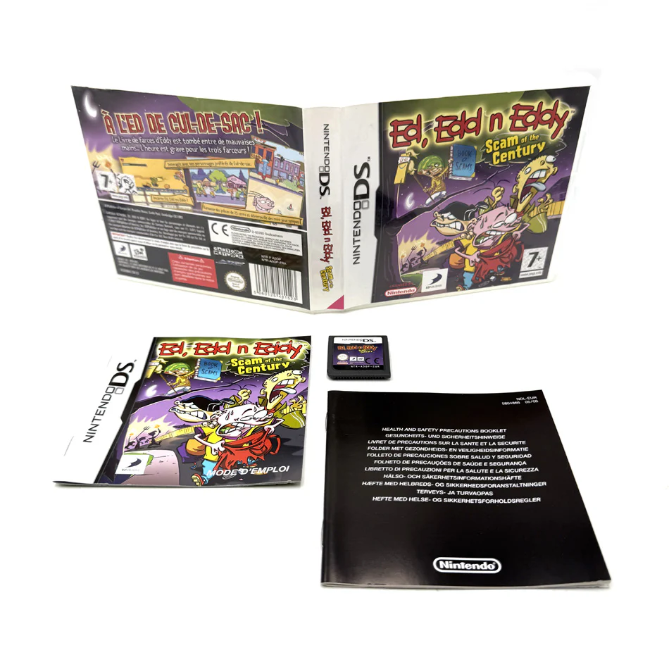 Image du produit 2