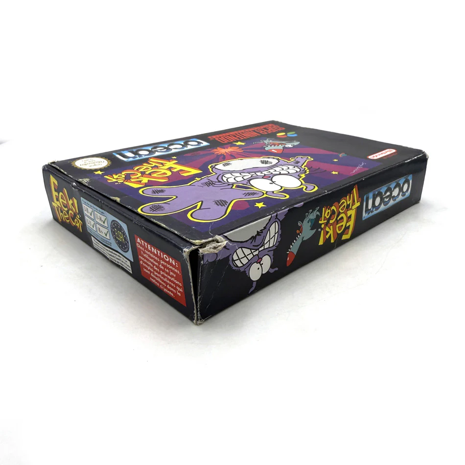 Image du produit 5