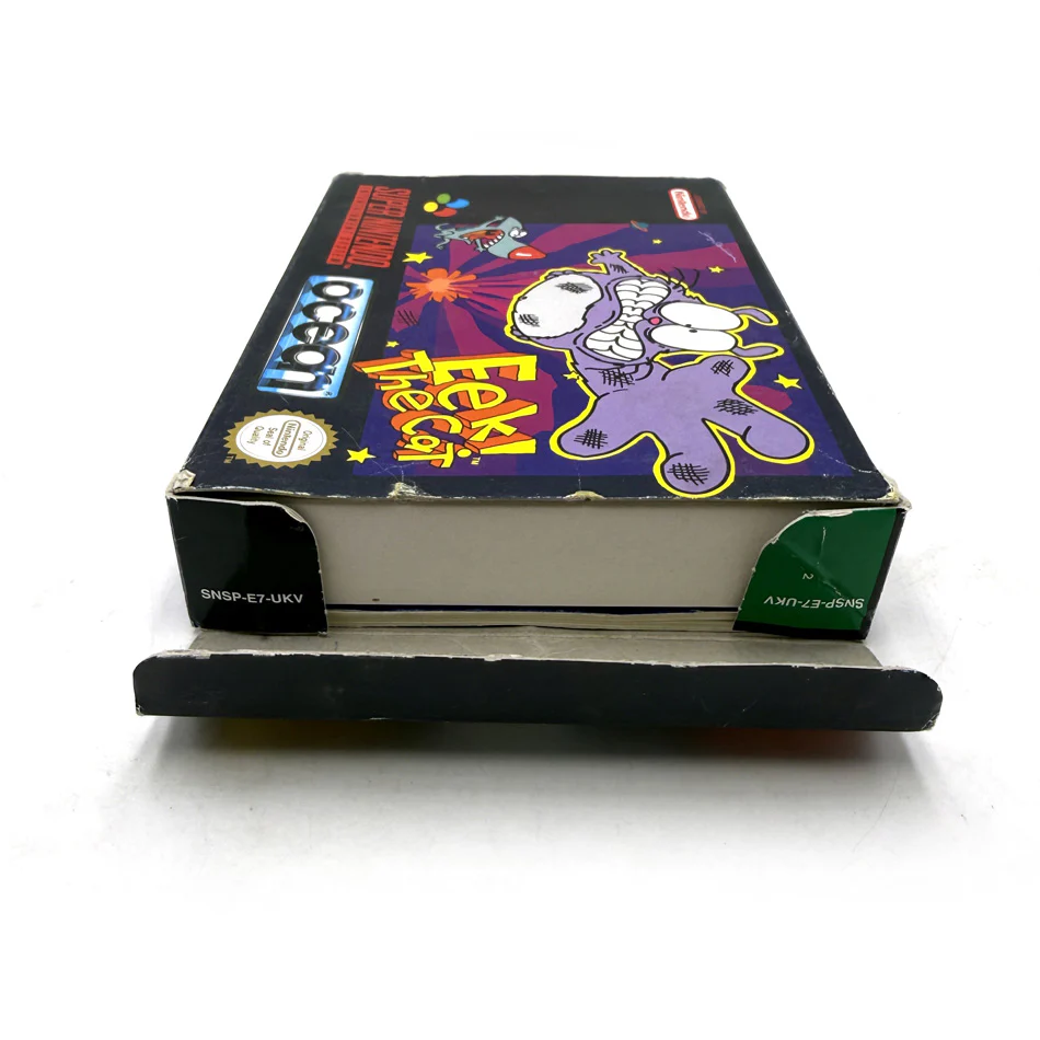 Image du produit 6