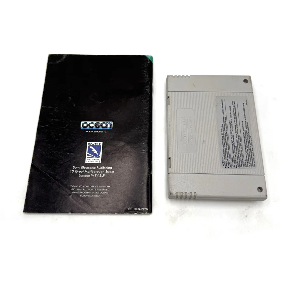 Image du produit 7