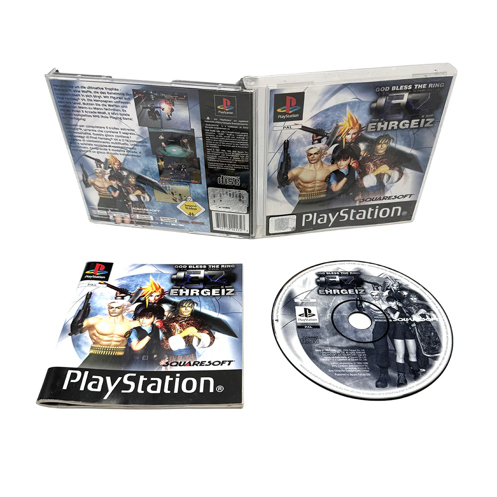 Image du produit 2