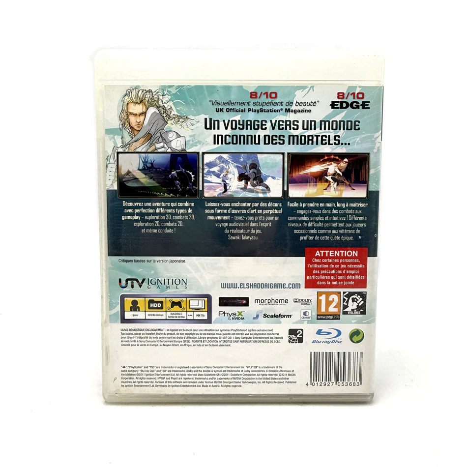 Image du produit 3