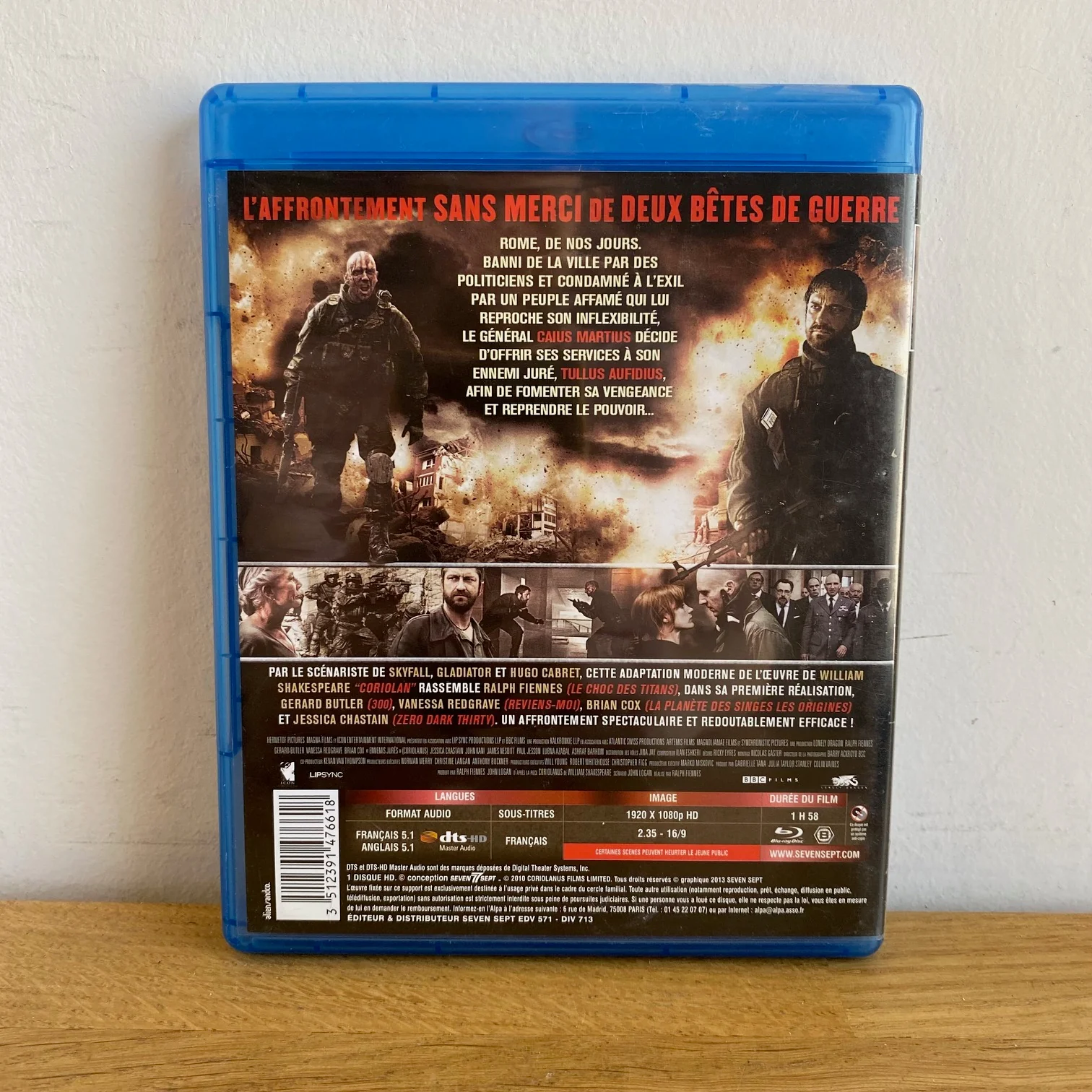 Image du produit 2