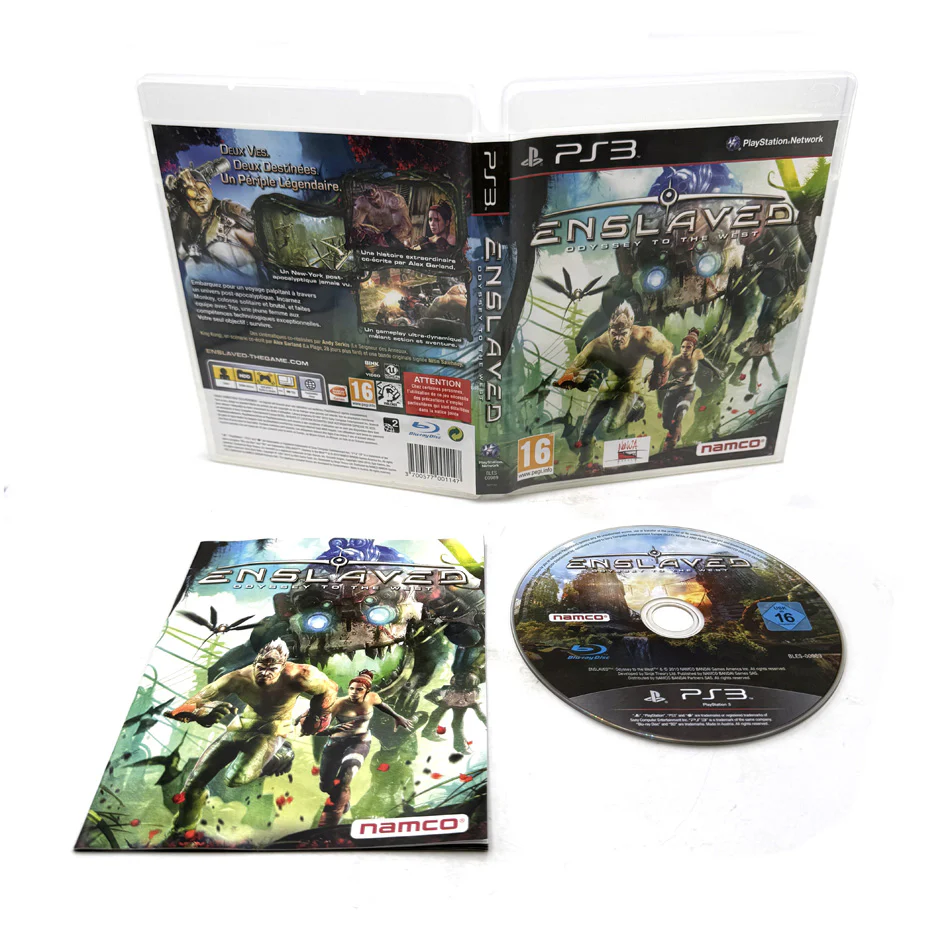 Image du produit 2