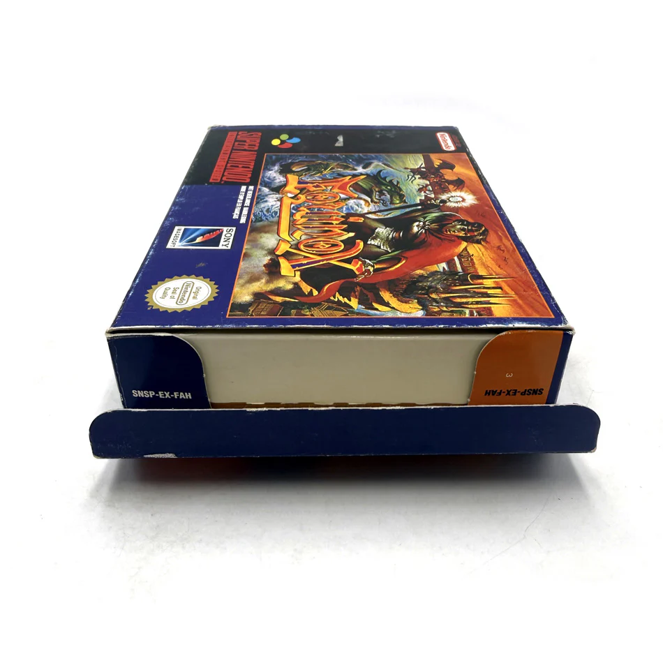Image du produit 4