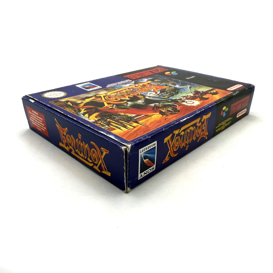 Image du produit 6