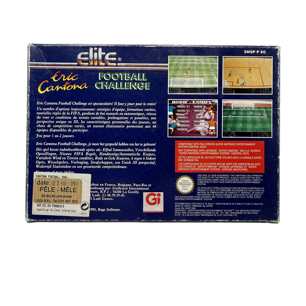 Image du produit 3