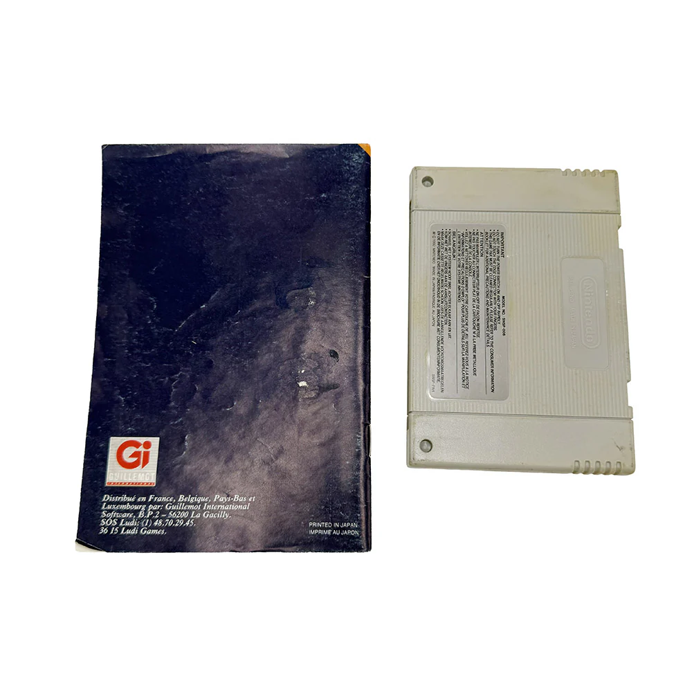 Image du produit 7