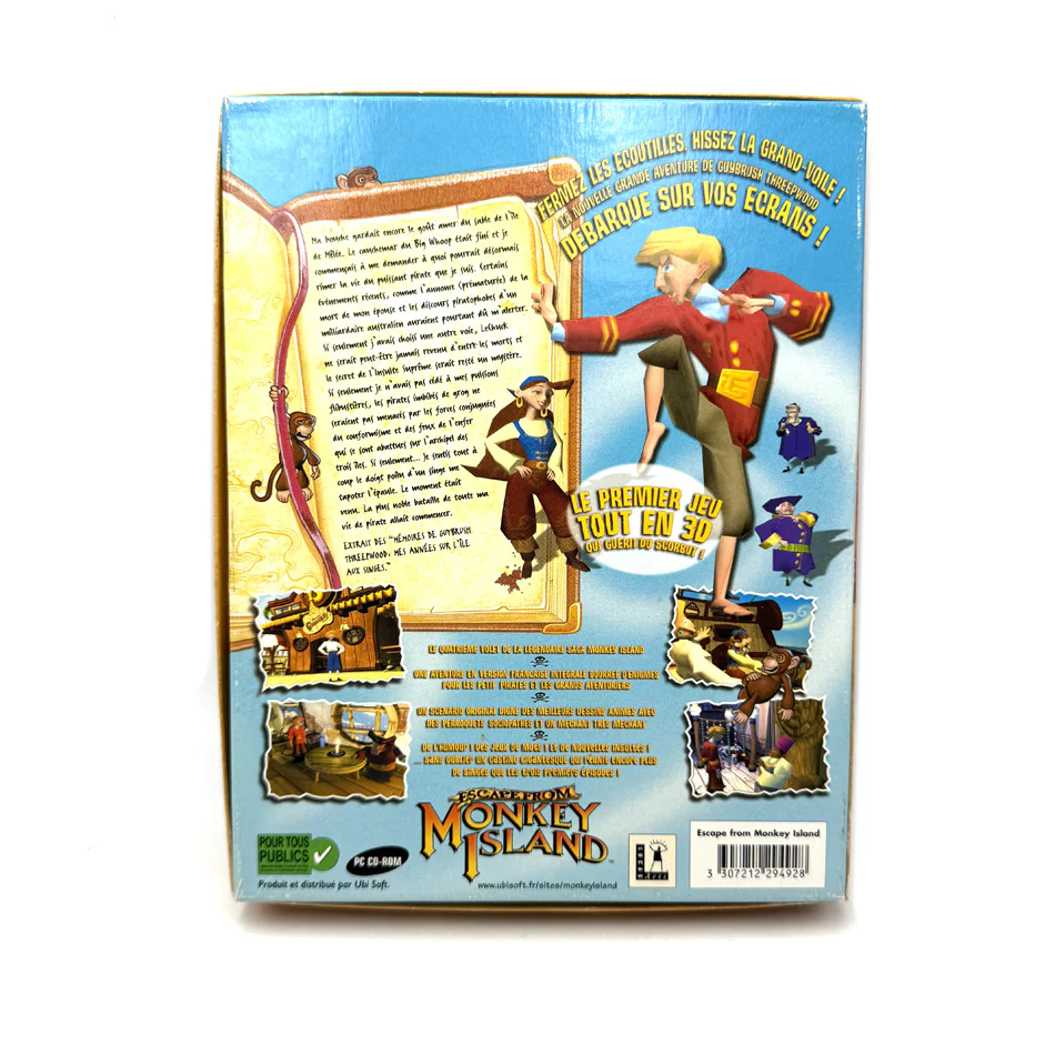 Image du produit 3