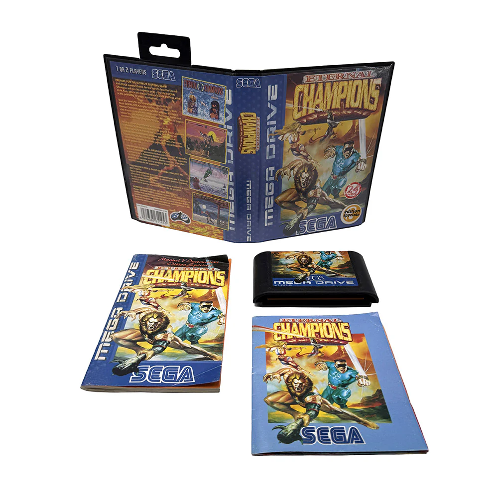 Image du produit 2