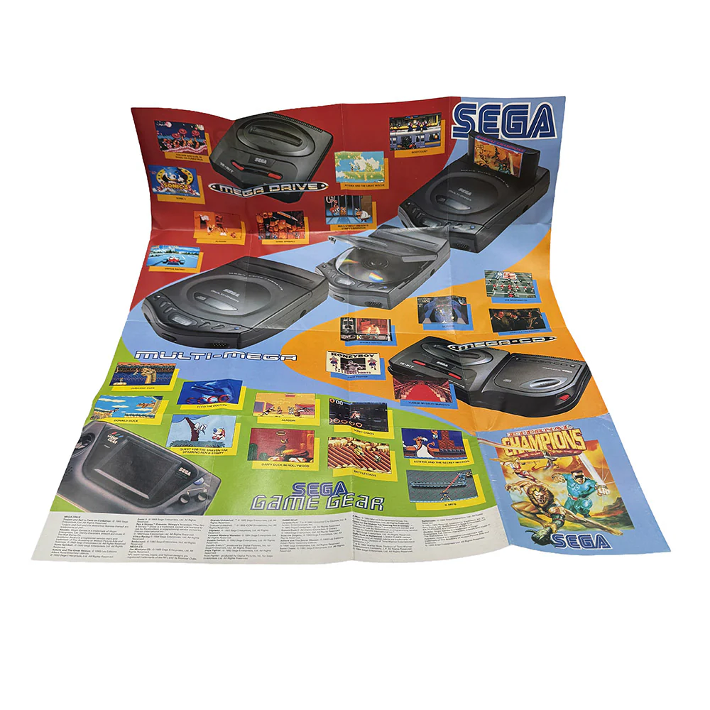 Image du produit 7