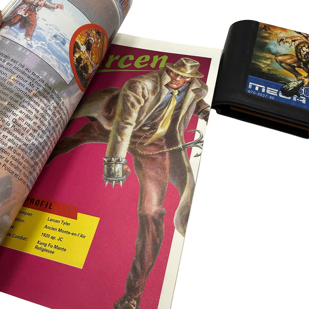 Image du produit 8