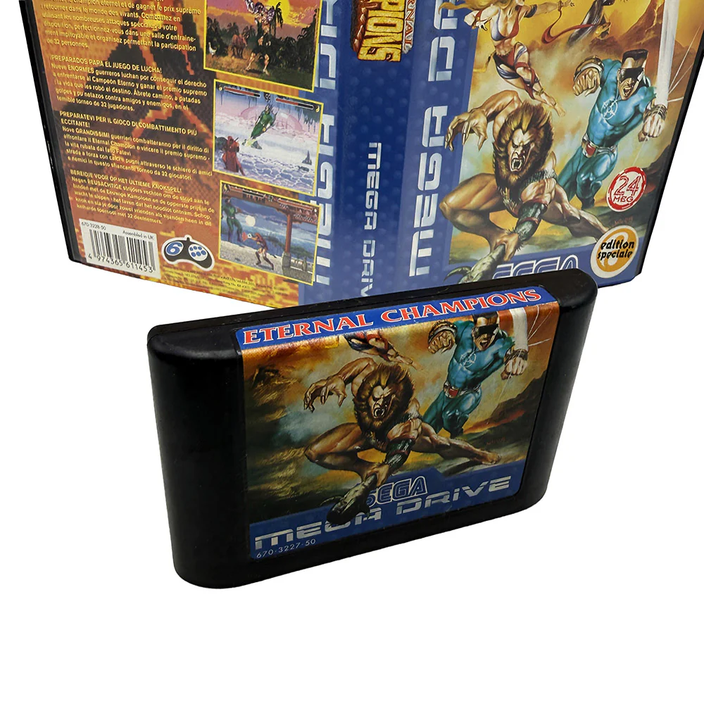 Image du produit 9