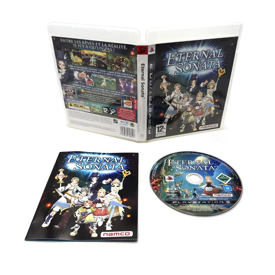 Image du produit 2
