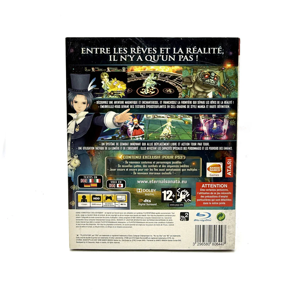 Image du produit 3