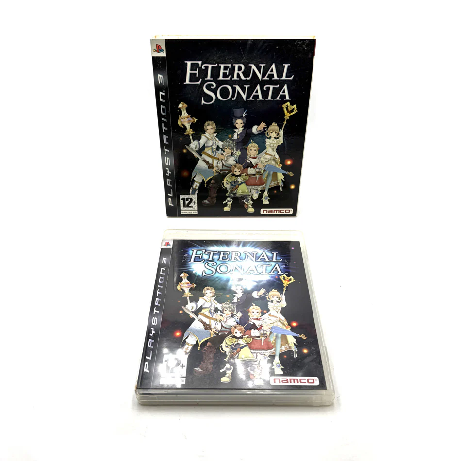 Image du produit 4