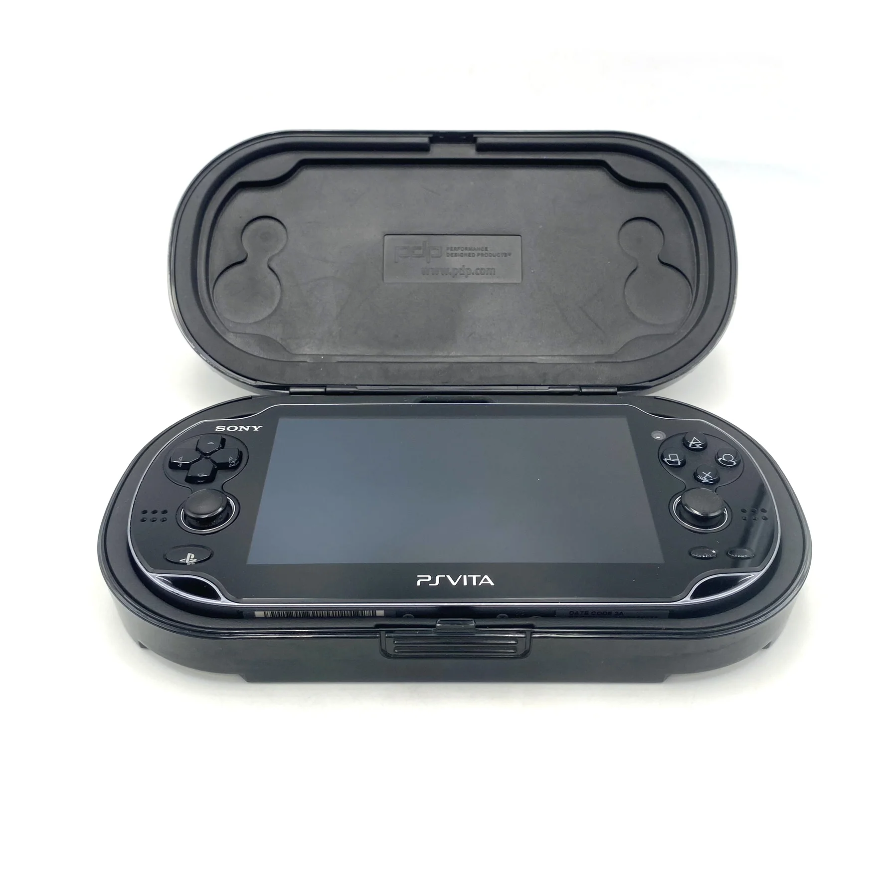 Image du produit 4
