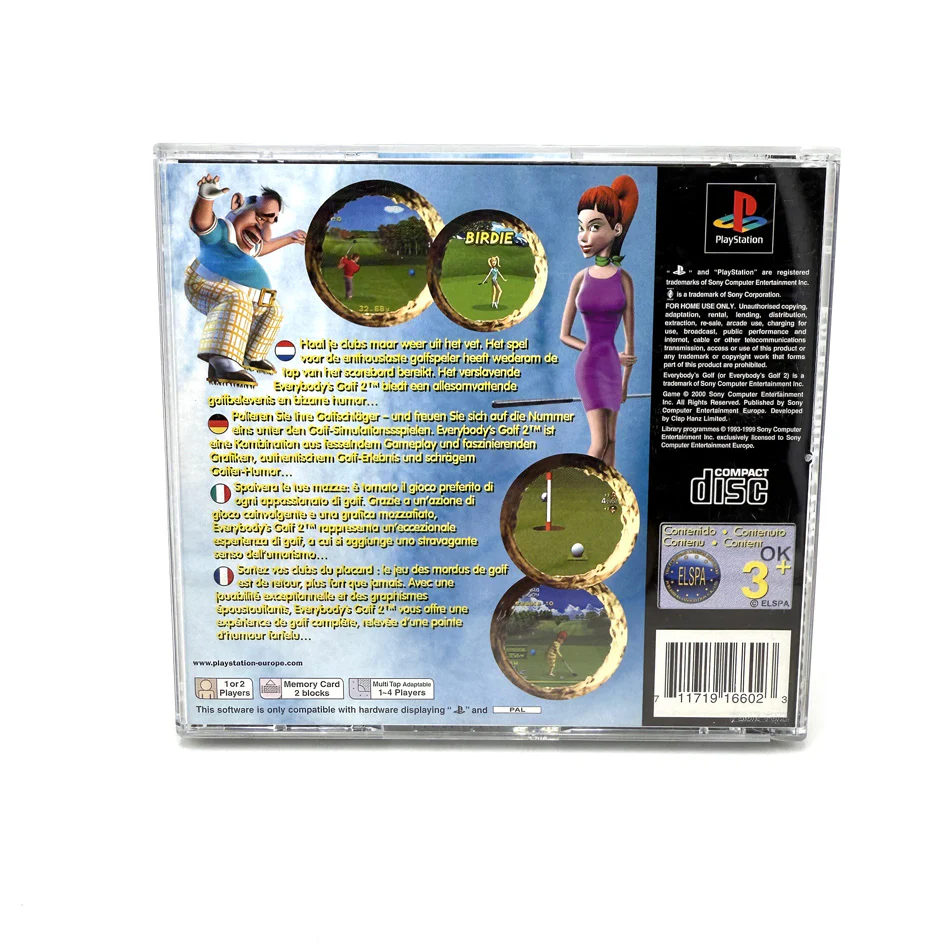 Image du produit 3
