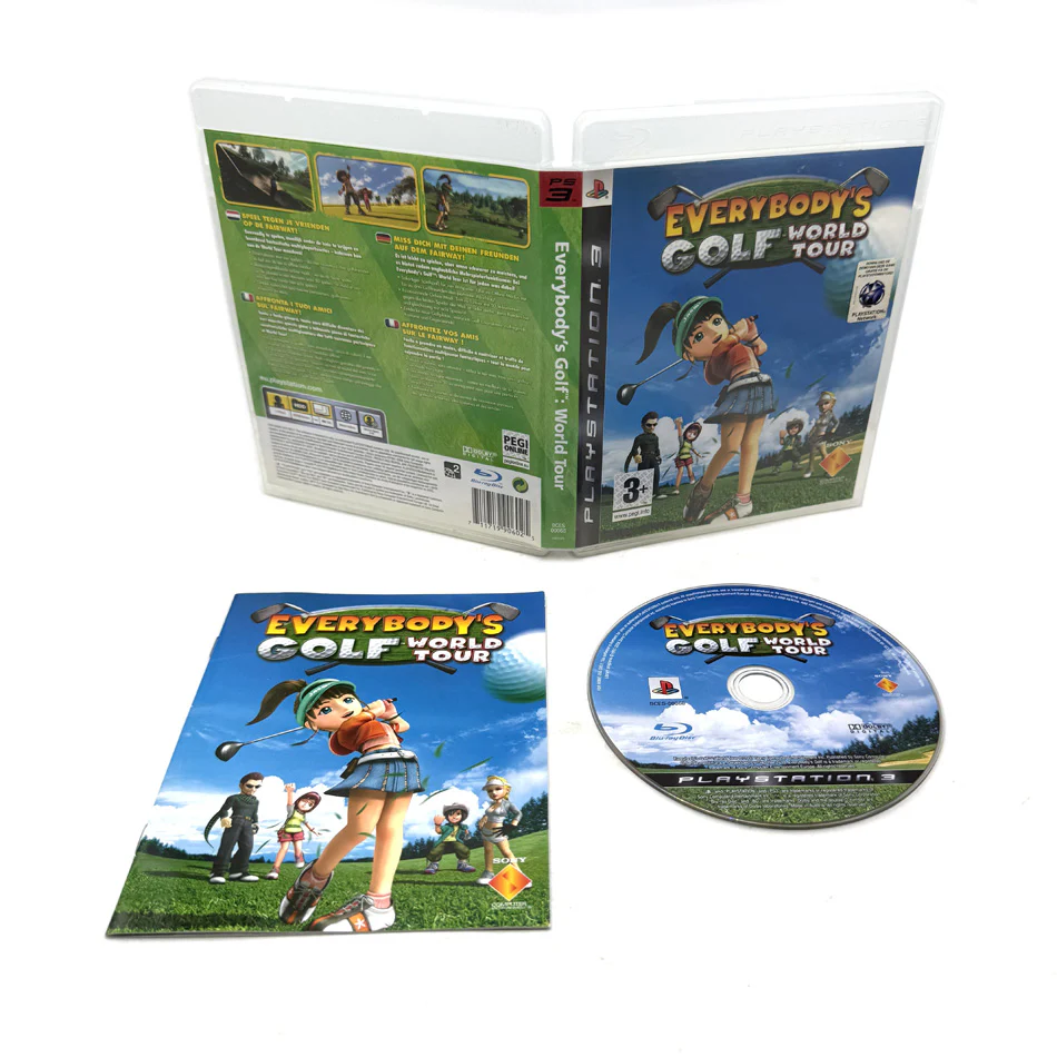 Image du produit 2