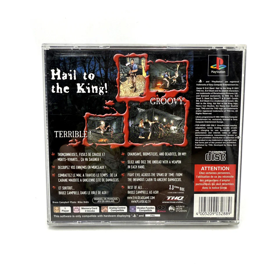 Image du produit 3