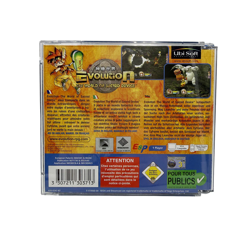 Image du produit 3