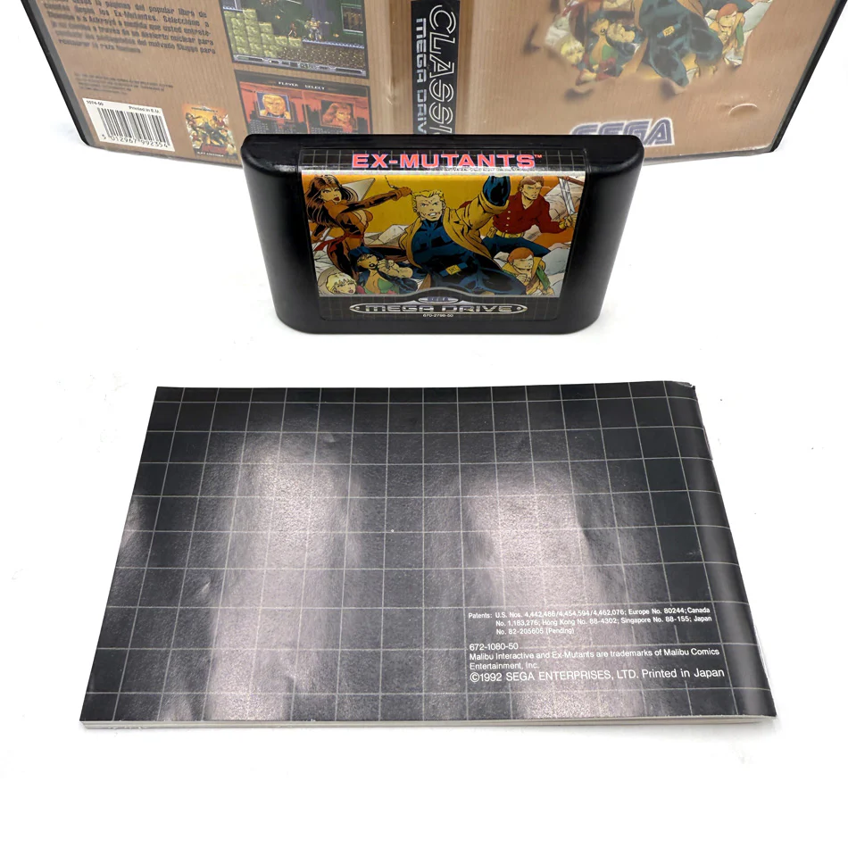 Image du produit 4