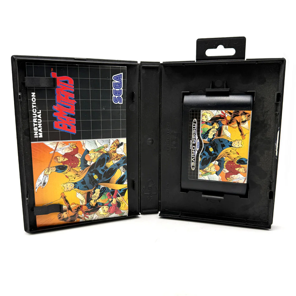 Image du produit 5