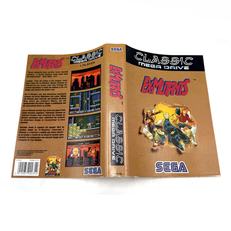 Image du produit 6