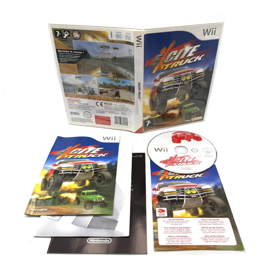 Image du produit 2