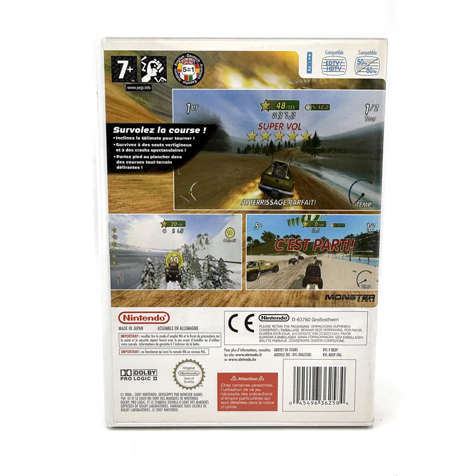 Image du produit 3