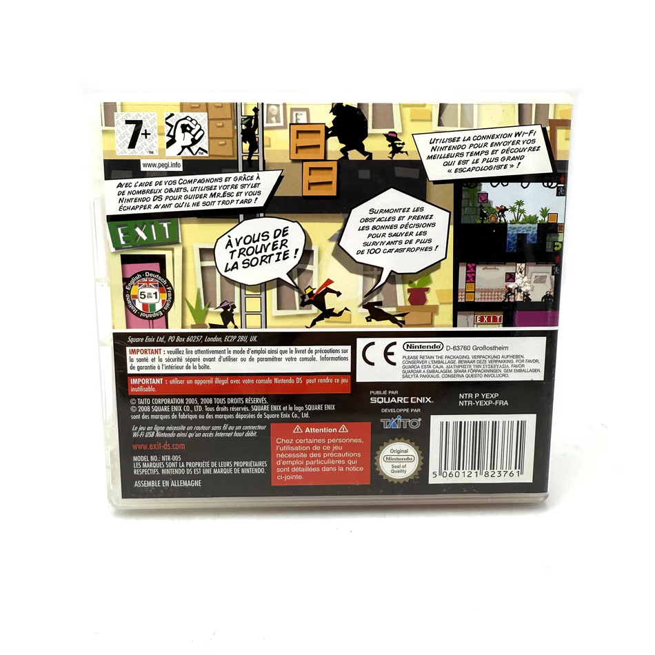 Image du produit 3