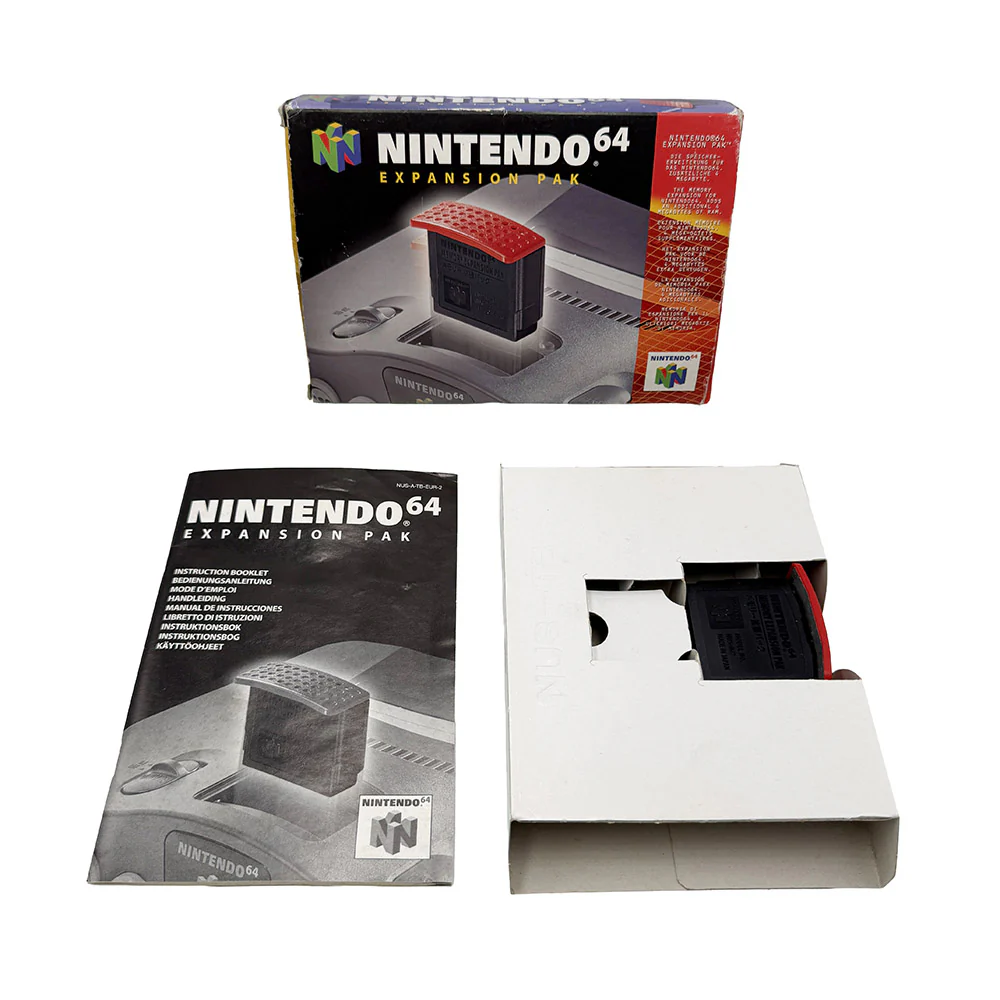 Image du produit 2