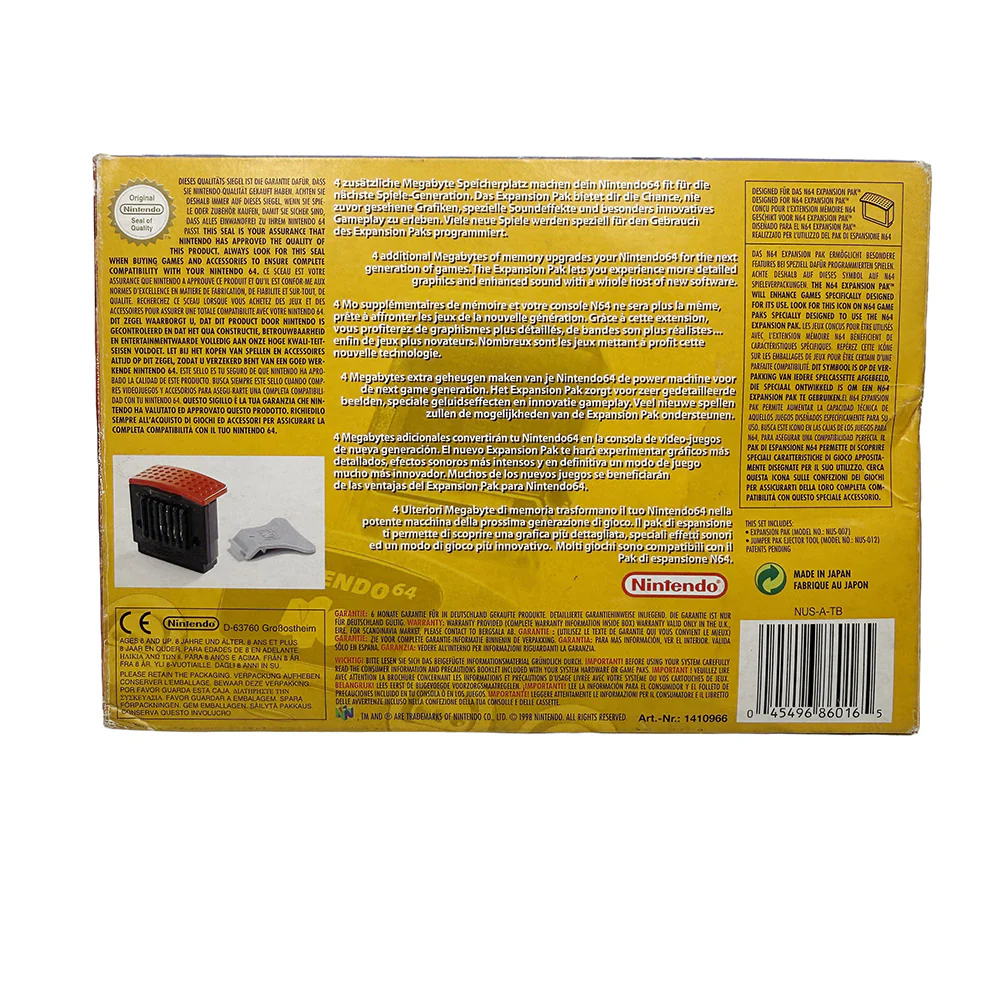 Image du produit 3
