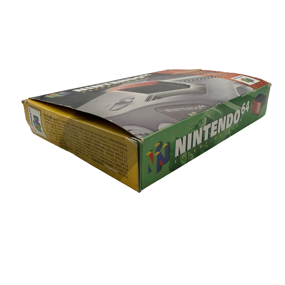 Image du produit 4