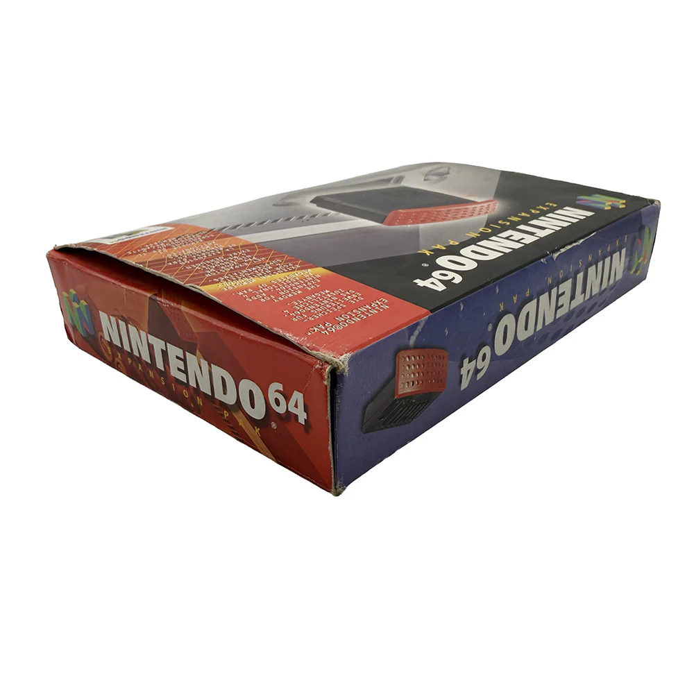 Image du produit 5