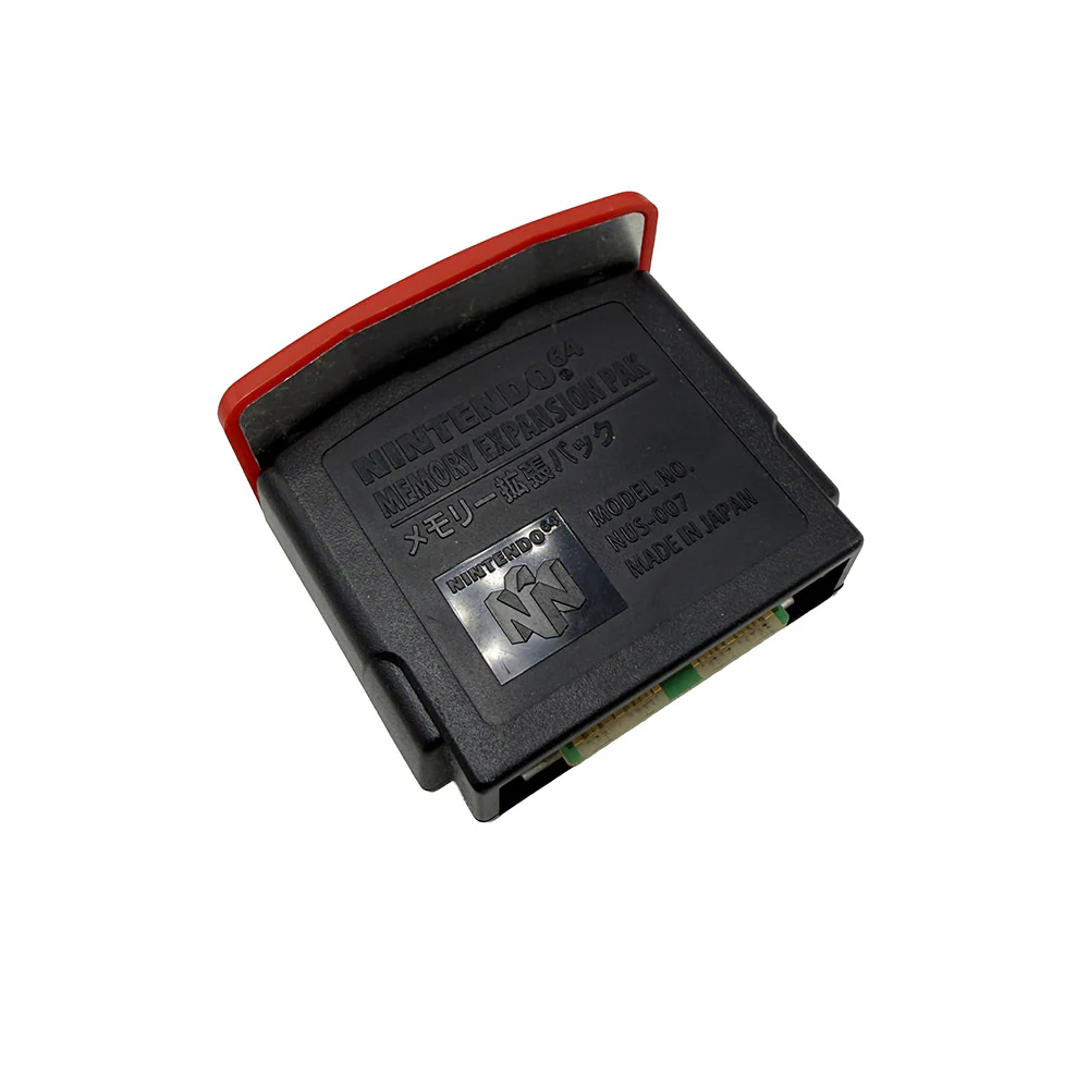 Image du produit 7