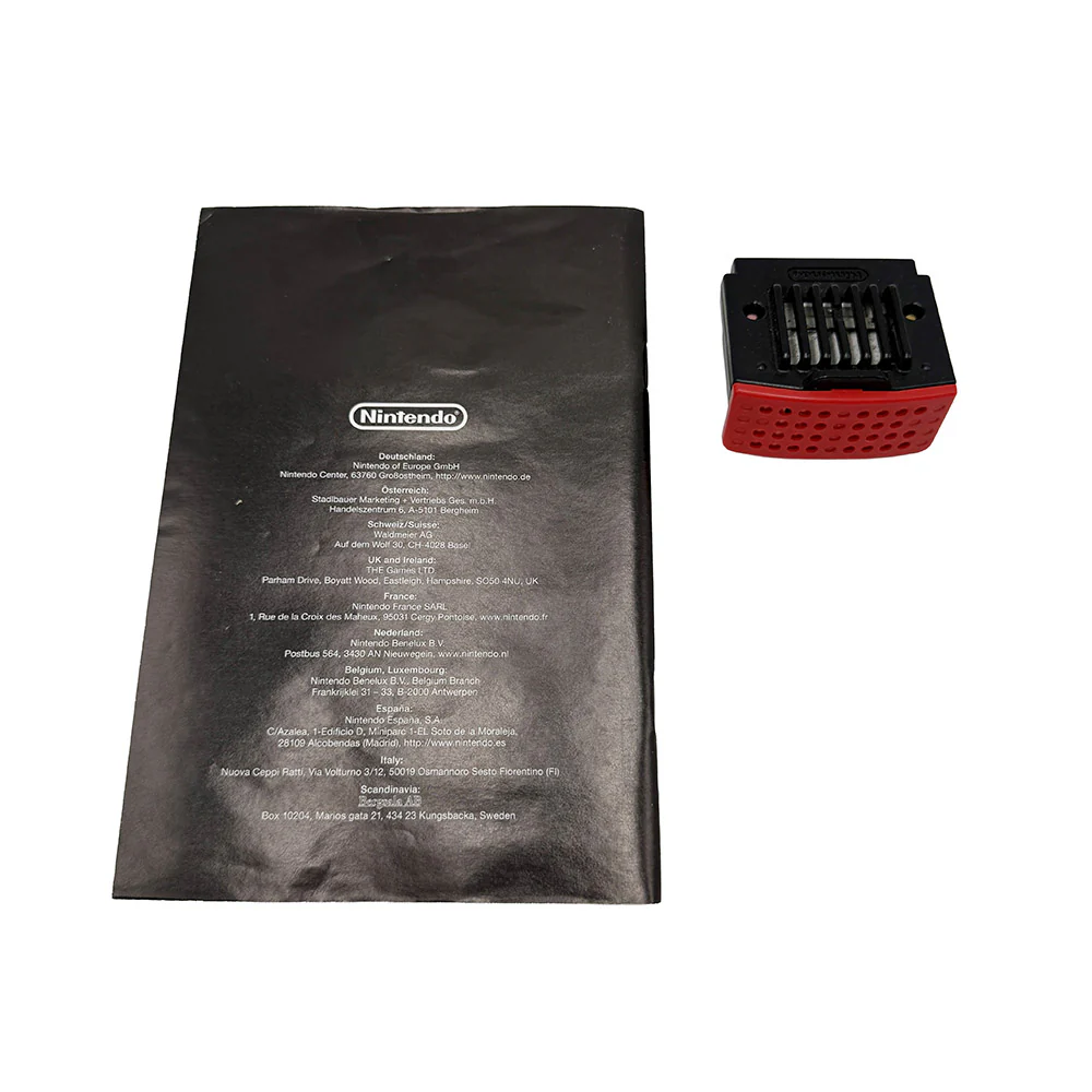 Image du produit 9