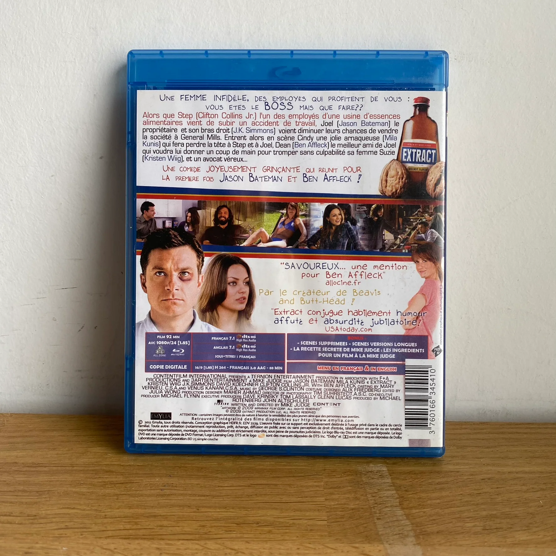 Image du produit 2