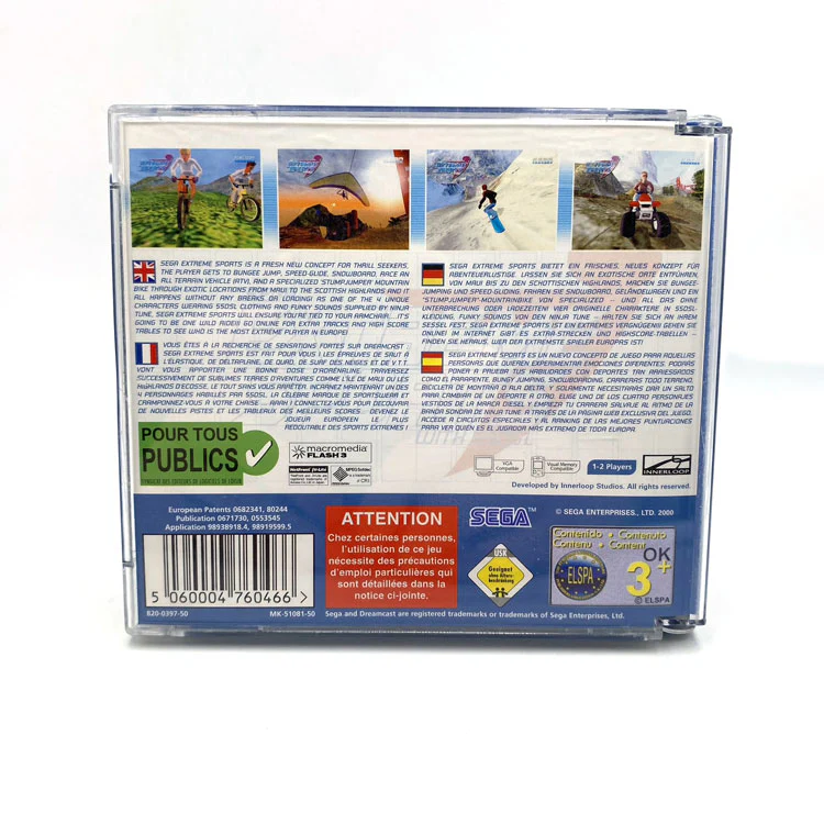 Image du produit 3