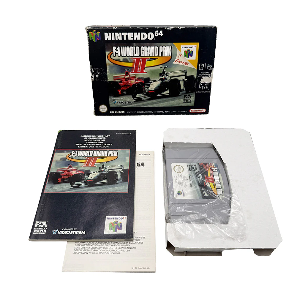 Image du produit 2