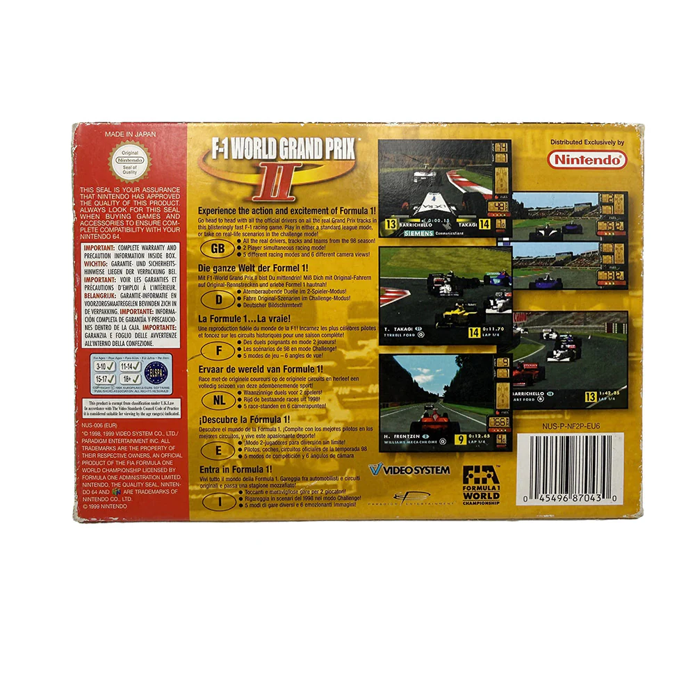 Image du produit 3