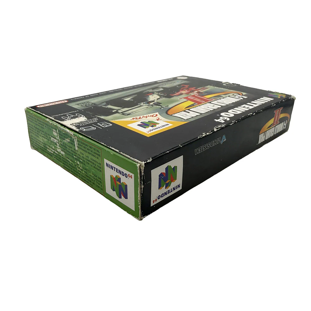 Image du produit 5