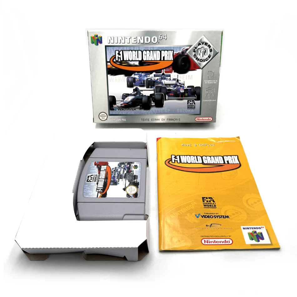 Image du produit 2