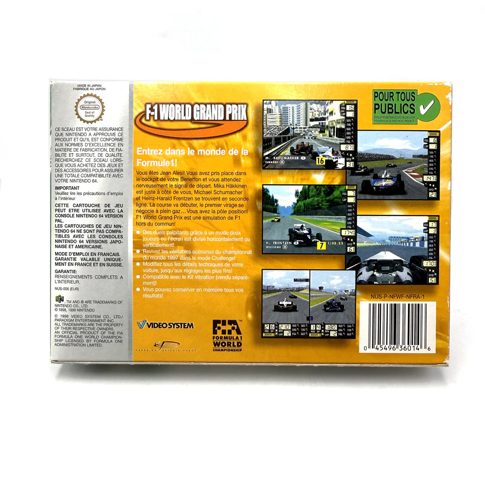 Image du produit 3