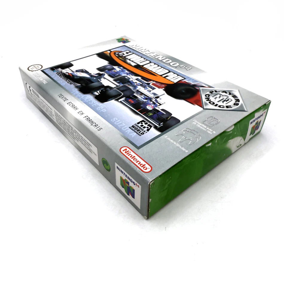Image du produit 4
