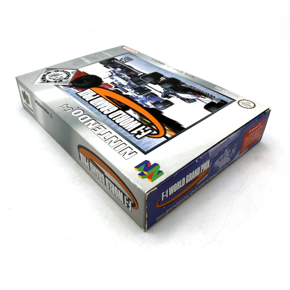 Image du produit 5