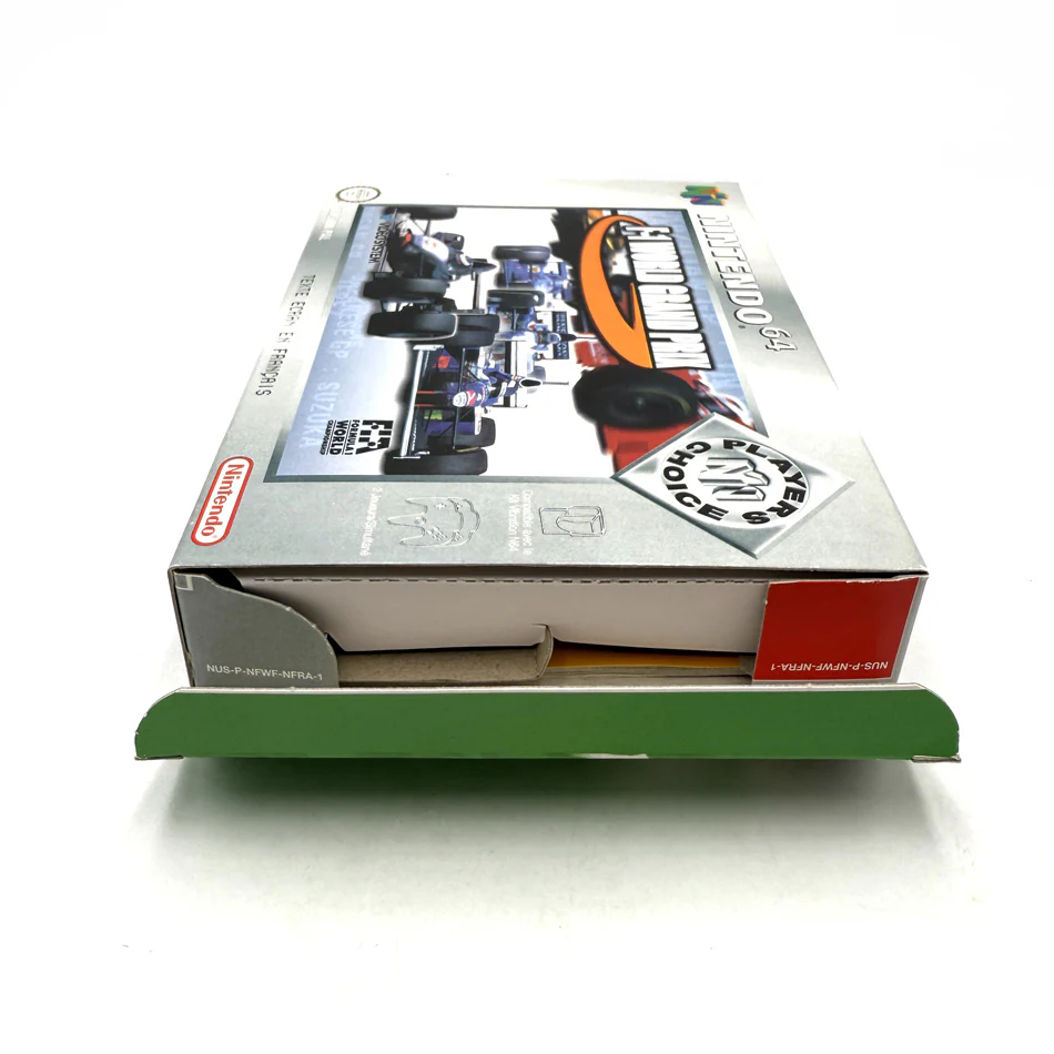 Image du produit 6
