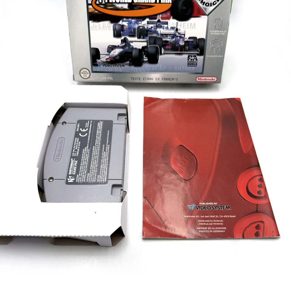 Image du produit 7